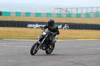 7th-March-2020;Anglesey-Race-Circuit;No-Limits-Track-Day;anglesey-no-limits-trackday;anglesey-photographs;anglesey-trackday-photographs;enduro-digital-images;event-digital-images;eventdigitalimages;no-limits-trackdays;peter-wileman-photography;racing-digital-images;trac-mon;trackday-digital-images;trackday-photos;ty-croes